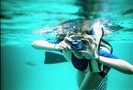 debby-ryan-underwater-500x337