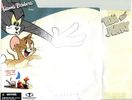 Tom si Jerry