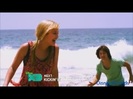 Disney XD\'s _Kickin\' It_ summer bumper with Leo Howard and Olivia Holt 114