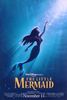 Movie_poster_the_little_mermaid