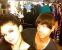 All my pictures with Selena Gomez (277)