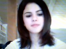 Selena Gomez Live Chat (50)