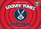 Looney Tunes