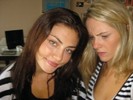 Phoebe-phoebe-tonkin-and-claire-holt-6662594-512-384 (1)