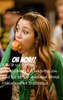 MileyCyrusAvatars (31)