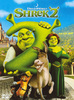 Shrek 2