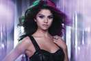 001selenagomez (2)