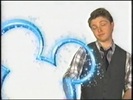 YouTube        - Sterling Knight (NEW!!!!!) - Disney Channel Logo 50