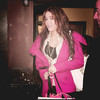 MiLeYz(25)