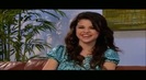 Selena Gomez - Audition Tape for Disney channel HQ 1193