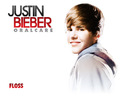 justin_bieber_slide05