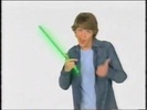 YouTube        - Your Watching Disney Channel - Sterling Knight #1 24