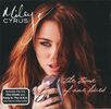 Miley - Front