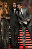 Miley+Cyrus+53rd+Annual+GRAMMY+Awards+Show+6ptgE9_EOHTl