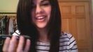 Selly Gomez is my angel (737)