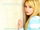 ashley_tisdale07