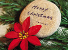 xmas_0027