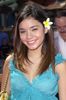 normal_vanessaannehudgens-dot-net_thunderbirdspremiere-la2004july24-051