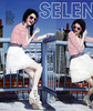 SelenaGomez7