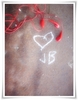 love jb