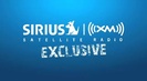 Selena Gomez on the end of \'Wizards of Waverly Place\' on SiriusXM 021