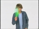 YouTube        - Your Watching Disney Channel - Sterling Knight #1 29