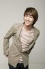 onew