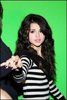 All my pictures with Selena Gomez (82)