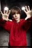 justinbieber_1272741816-1