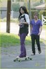 selena-gomez-sick-skateboarder-03