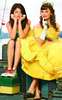 selena-gomez-princess-protection-promo-4-thumb-437x7021