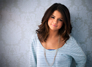 Gomez_Selena :]