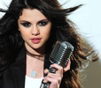 Copy (3) of SelenaGomezAlbumCover_5