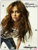 2-glitery_pl-fanmiley29-0-4824