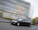 Mercedes_S-pullman_1325