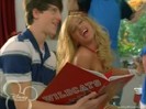 ashleyMtisdale_com-highschoolmusical2-whattimeisit-062