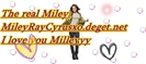 miley_cyrus_max_azria