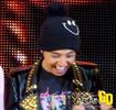 g dragon (49)