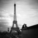 amazing-cute-eiffel-tower-eiffle-tower-france-kissing-Favim.com-49575