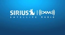 Selena Gomez on the end of \'Wizards of Waverly Place\' on SiriusXM 013