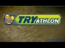 Disney TRYathlon superstars announced 217