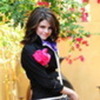 Selly Gomez is my angel (1195)