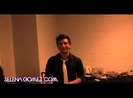 Behind the Scenes Jingle Ball 2010 230