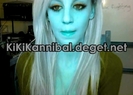 I am an alien_haha (23)