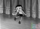 Betty Boop