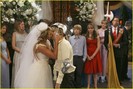 ashley-tisdale-suite-life-on-deck-07[1]