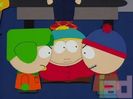 South Park