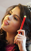 selena_gomez_1266698423