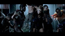 Miley Cyrus - Can\'t Be Tamed 069