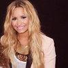 the flawless demi♥